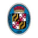 county Commissioners Charles county logo