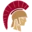 Charleston CUSD 1 logo