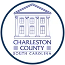Charleston County logo