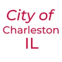 City of Charleston logo