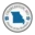 City of Charleston logo