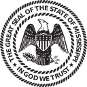 City of Charleston logo