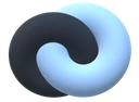 Town of Charleston logo
