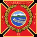 Charlestown Fire District logo