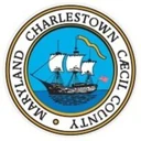 Town of Charlestown logo