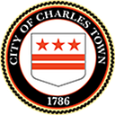 City of Charles logo