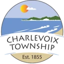 Town of Charlevoix logo