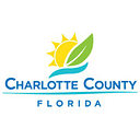 Charlotte County logo