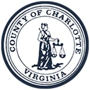 Charlotte County logo