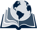 Charlotte Community Library logo