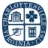 City of Charlottesville logo