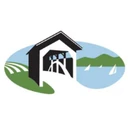 Town of Charlotte logo