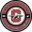 Charlton County School District logo