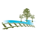 Charlton County logo