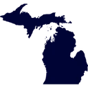 Town of Charlton logo