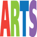 Lehigh Valley Charter High School for the Arts logo