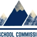 Idaho Public Charter School Commission | State of Idaho logo