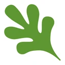 Charter Oak State College logo