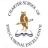Charter School Of Educational Excellence logo
