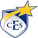 Perseus House CS of Excellence logo