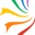 Chartertech High School for the Performing Arts logo