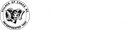 Village of Chase logo