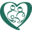 Chase County Community Hospital logo