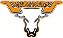 Chase County Schools logo