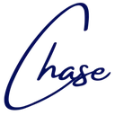 Town of Chase logo