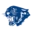 Chassell Township School District logo