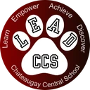 Chateaugay Central School District logo