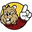 Chatfield Public Schools logo