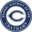 School District of the Chathams logo