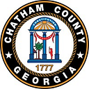 Chatham County logo