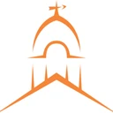 Chatham County logo