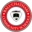 Ball Chatham CUSD 5 logo