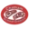 Chatham School District logo