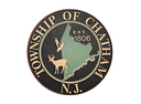 Township of Chatham logo