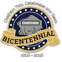 Town of Chatham logo