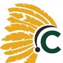 Chatom Union logo