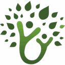 Township of Chatsworth logo