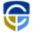Chattahoochee Technical College logo