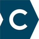 City of Chattanooga logo