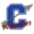 Chattanooga Public Schools logo
