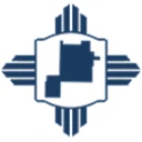 Chaves County logo