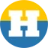 Cesar Chavez Middle logo