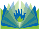 Chapel Hill-Carrboro Schools logo