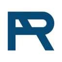 Chattanooga-Hamilton County/North Georgia Transportation Planning Orga logo