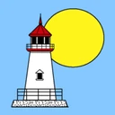 City of Cheboygan logo