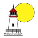 Cheboygan Housing Commission logo